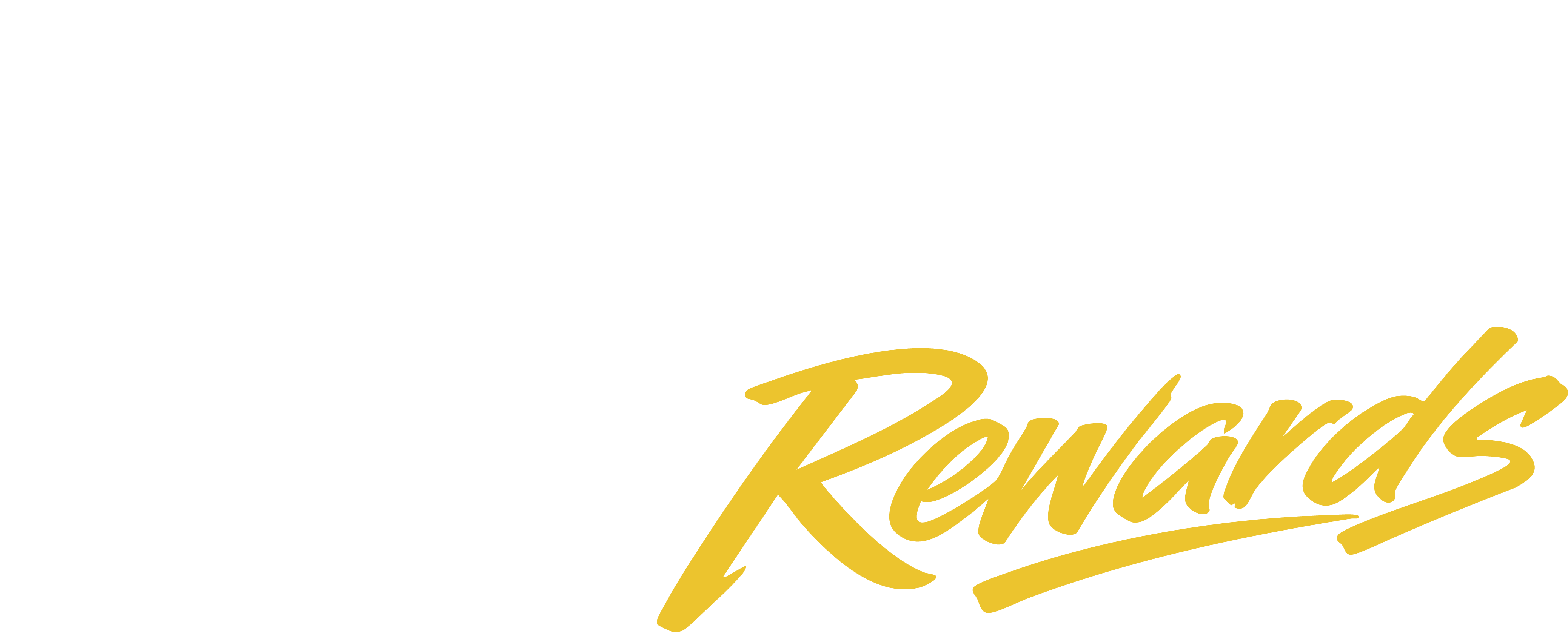 Noticed Rewards